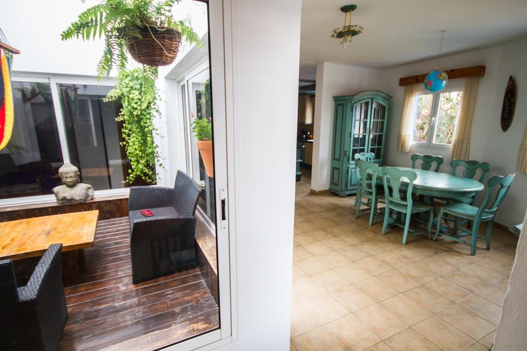 Surfhouse Gasthuis